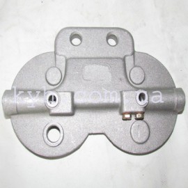 Кришка паливного фільтра Еталон Е-2 (Індія)